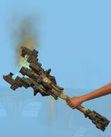Shifting Sands Torch.jpg