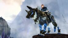 Shiverpeaks Mount Pack promo 01.jpg