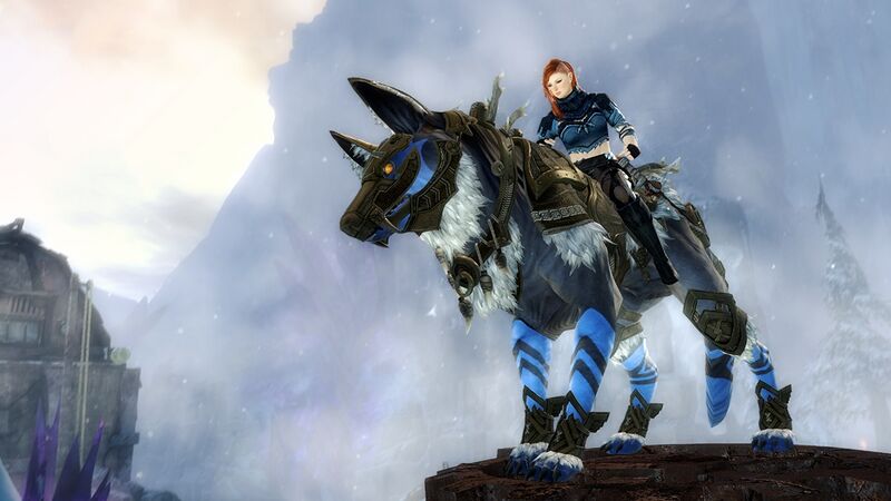 File:Shiverpeaks Mount Pack promo 01.jpg