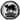 Shrine (EotM).png