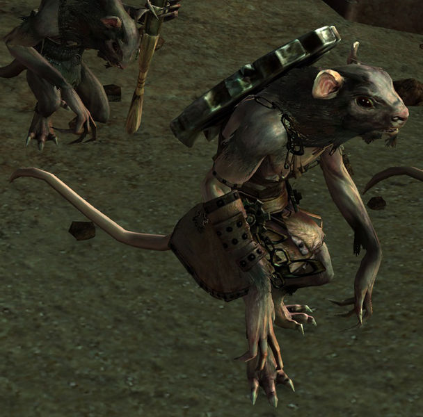 File:Skritt Thinker.jpg