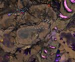 Skyscale 8 map.jpg