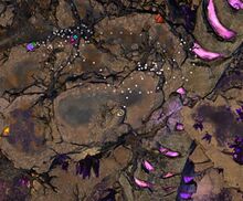Skyscale 8 map.jpg