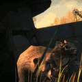 Thumbnail for version as of 19:23, 15 July 2010