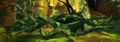 Thumbnail for version as of 23:03, 12 December 2025
