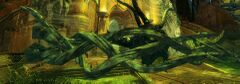 Slime-Covered Tendril.jpg
