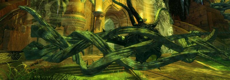 File:Slime-Covered Tendril.jpg