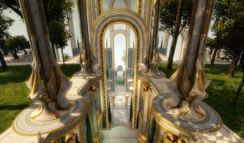 File:SotO screenshot 12.jpg