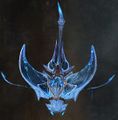 Thumbnail for version as of 14:08, 28 August 2020