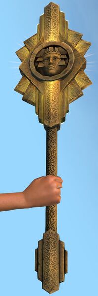 File:Sovereign Scepter.jpg