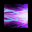 Spatial Surge.png