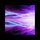 Spatial Surge.png