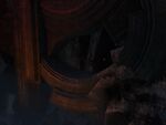 Storyteller- Balthazar 2.jpg