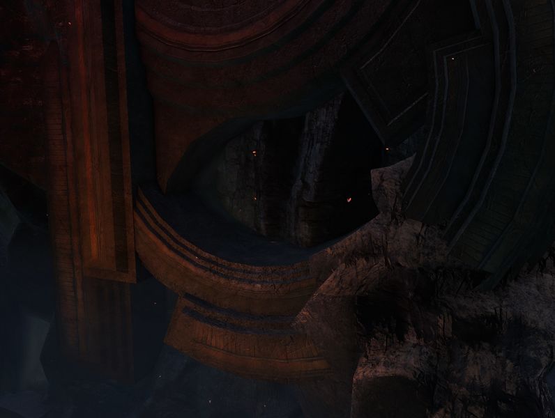 File:Storyteller- Balthazar 2.jpg