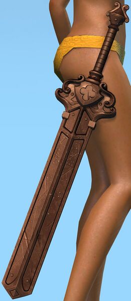 File:Sugardrift Sword stowed.jpg