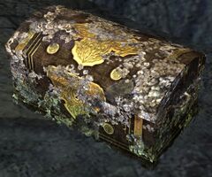 Sunken Chest (Sparkfly Fen).jpg