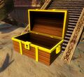 Thumbnail for version as of 22:56, 28 March 2018