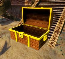 Super Chest Detail.jpg