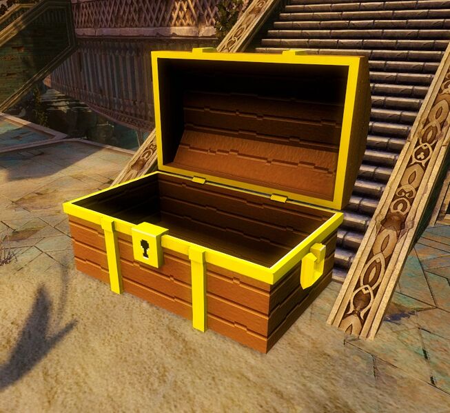 File:Super Chest Detail.jpg