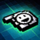 Super Pointing Flat Glad Hand.png