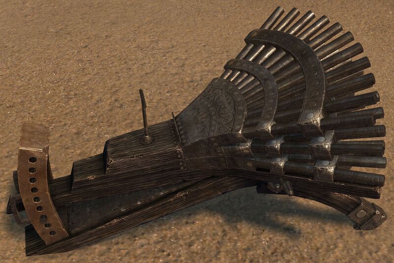 File:Superior Arrow Cart.jpg