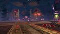 Thumbnail for version as of 18:33, 17 May 2026