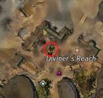 Survival Supplies map.jpg