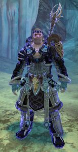 Svanir Shaman (Bjora Marches).jpg
