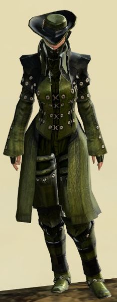 File:Swampblack Dye (medium armor).jpg