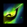 Tainted Bolts.png