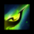 Tainted Bolts.png