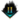 Target Order-2 (overhead icon).png