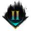 Target Order-2 (overhead icon).png