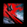 Temporal Rift.png
