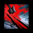 Temporal Rift.png
