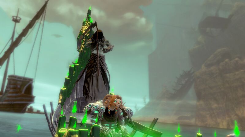 File:The Ferryman's Skiff Skin promo2.jpg