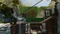 A quarry where dragonjade is mined.