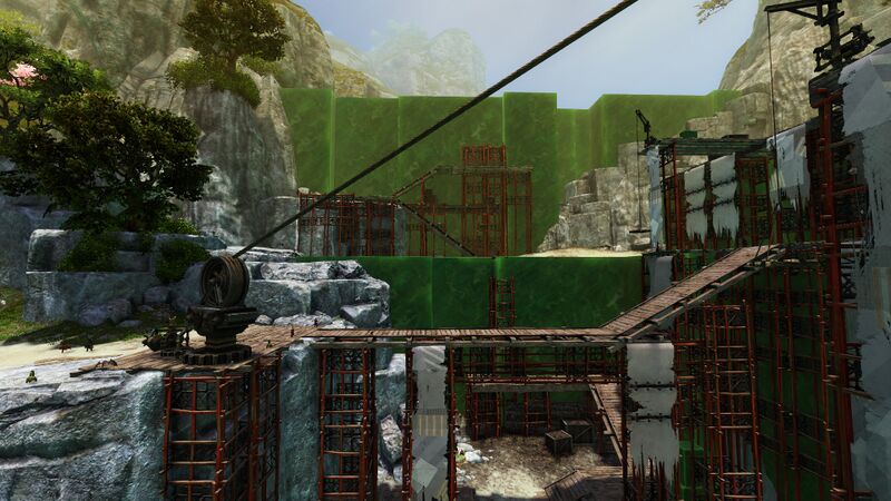 File:The Great Jade Wall.jpg