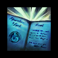 Thumbnail for version as of 01:23, 2 May 2012