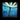 Tome of Wrath.png