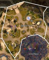 Trader's Forum map.jpg