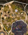 Thumbnail for version as of 03:46, 29 August 2022