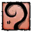 Tranquil Balance.png