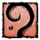 Tranquil Balance.png