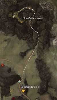 Trek Skyshrine Scratch Location.jpg