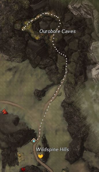 File:Trek Skyshrine Scratch Location.jpg