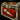 Tricks and Tips for Advanced Torch Crafting.png