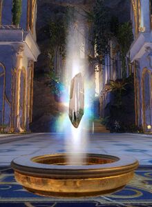 Tuning Crystal (object).jpg