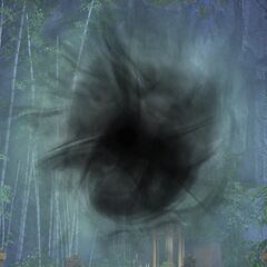 Unnamed object (A Chance Encounter).jpg
