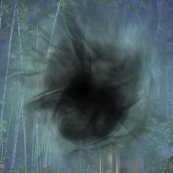 File:Unnamed object (A Chance Encounter).jpg